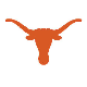 Longhorns
