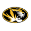 Tigers MS