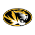 Tigers MS
