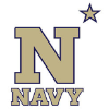 Midshipmen