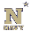 Midshipmen