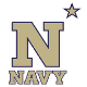 Midshipmen
