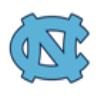 Tarheels