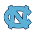Tarheels