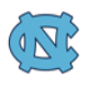 Tarheels