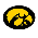 Hawkeyes