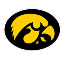 Hawkeyes