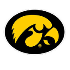 Hawkeyes