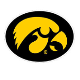 Hawkeyes