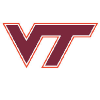 Hokies