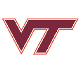 Hokies