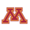 Gophers