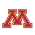 Gophers
