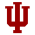 Hoosiers