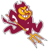 Sun Devils