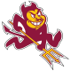 Sun Devils