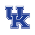 Wildcats KY