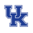 Wildcats KY