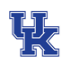 Wildcats KY
