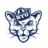 Cougars