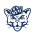 Cougars
