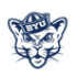 Cougars