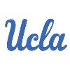 Bruins