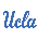 Bruins