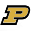 Boilermakers