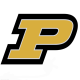 Boilermakers
