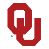 Sooners