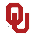 Sooners