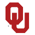 Sooners