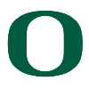 Ducks
