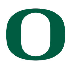 Ducks