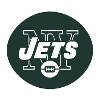 Jets