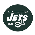 Jets