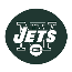 Jets