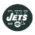Jets