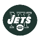 Jets