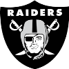Raiders