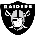 Raiders