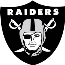 Raiders