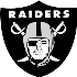 Raiders