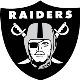 Raiders