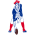 Patriots