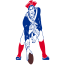 Patriots