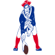 Patriots