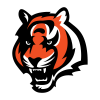 Bengals