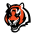 Bengals
